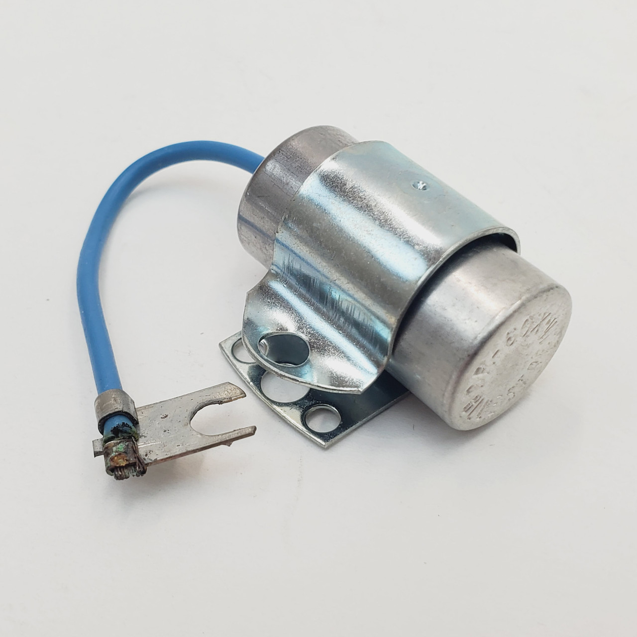 MAF.セットン。 300zx Z32 80mm AFM MAF Air Flow Meter 22680-30P00 + PLUG KIT