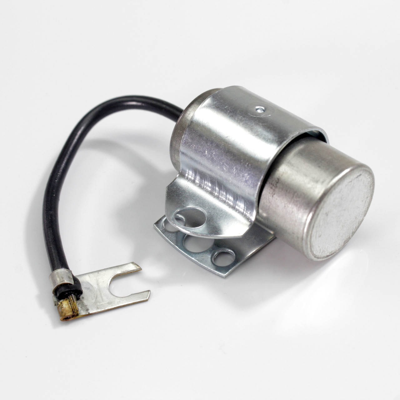 Points Conversion Advance Kit for 1970-1978 Blue Streak High