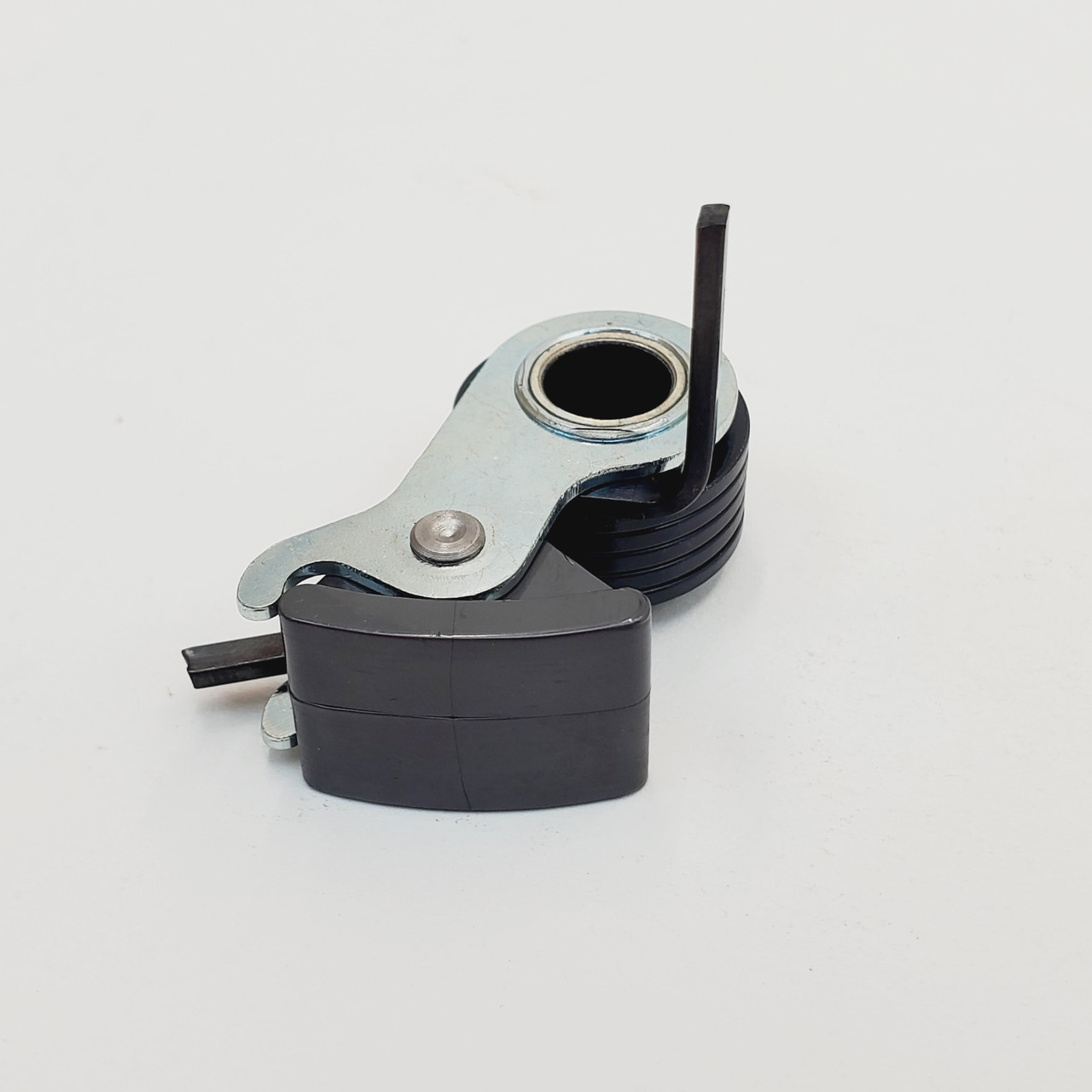 Zipper's Redshift Dual Piston Cam Tensioners For Harley Twin Cam 96/103/110