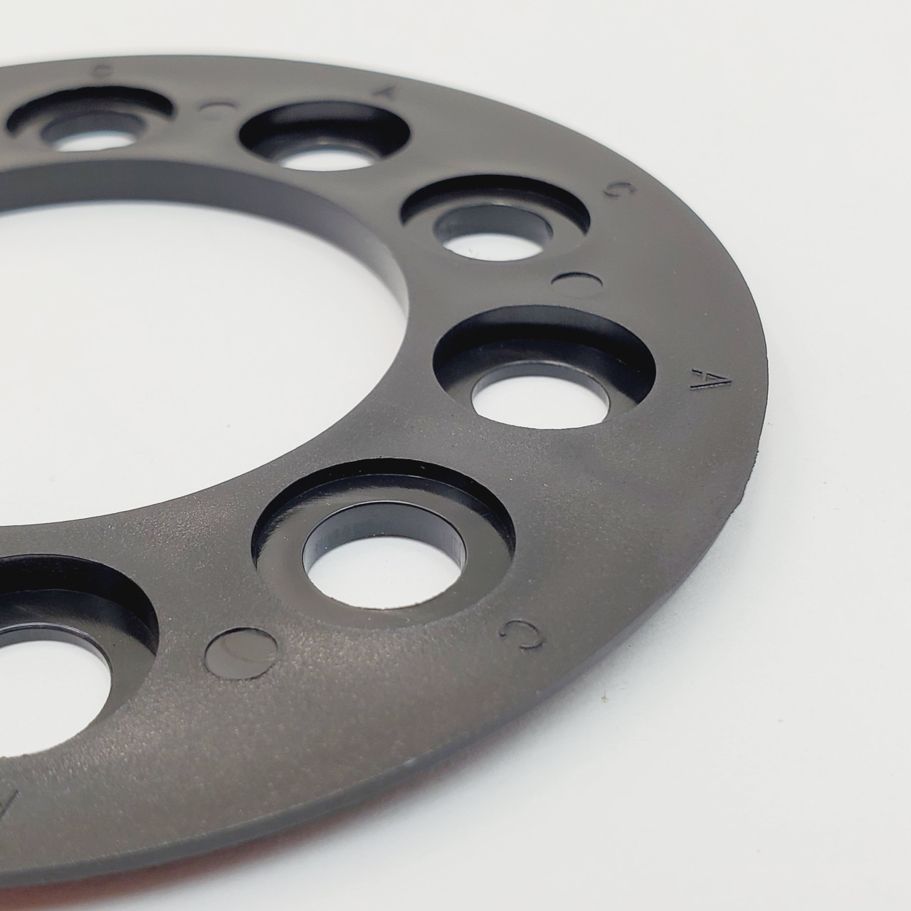 Adjustable Clutch Hub Spring Retainer Upgrade Kit for 1941(Early)1984