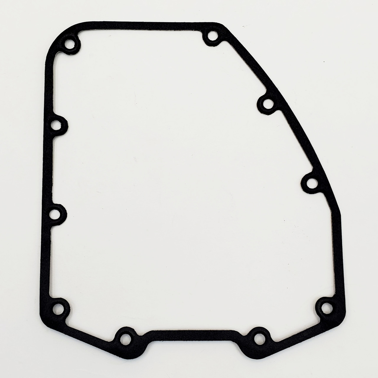 Timtam445ページ Cometic Cam Cover Gasket for 1999-2017 Harley Davidson Electra