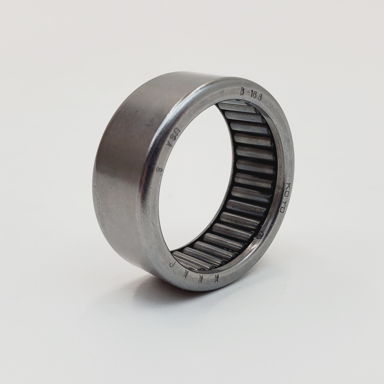 Torrington/Koyo Inner Camshaft Needle Roller Bearings Set for 20072017