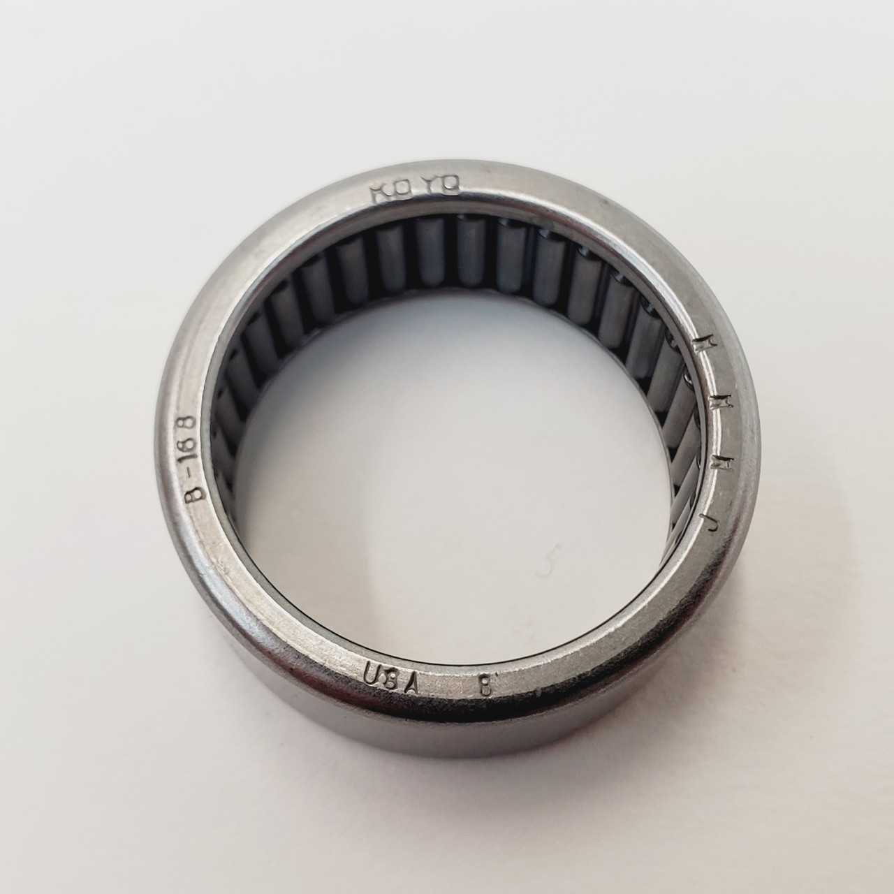 Torrington/Koyo Inner Camshaft Needle Roller Bearing for 20072017