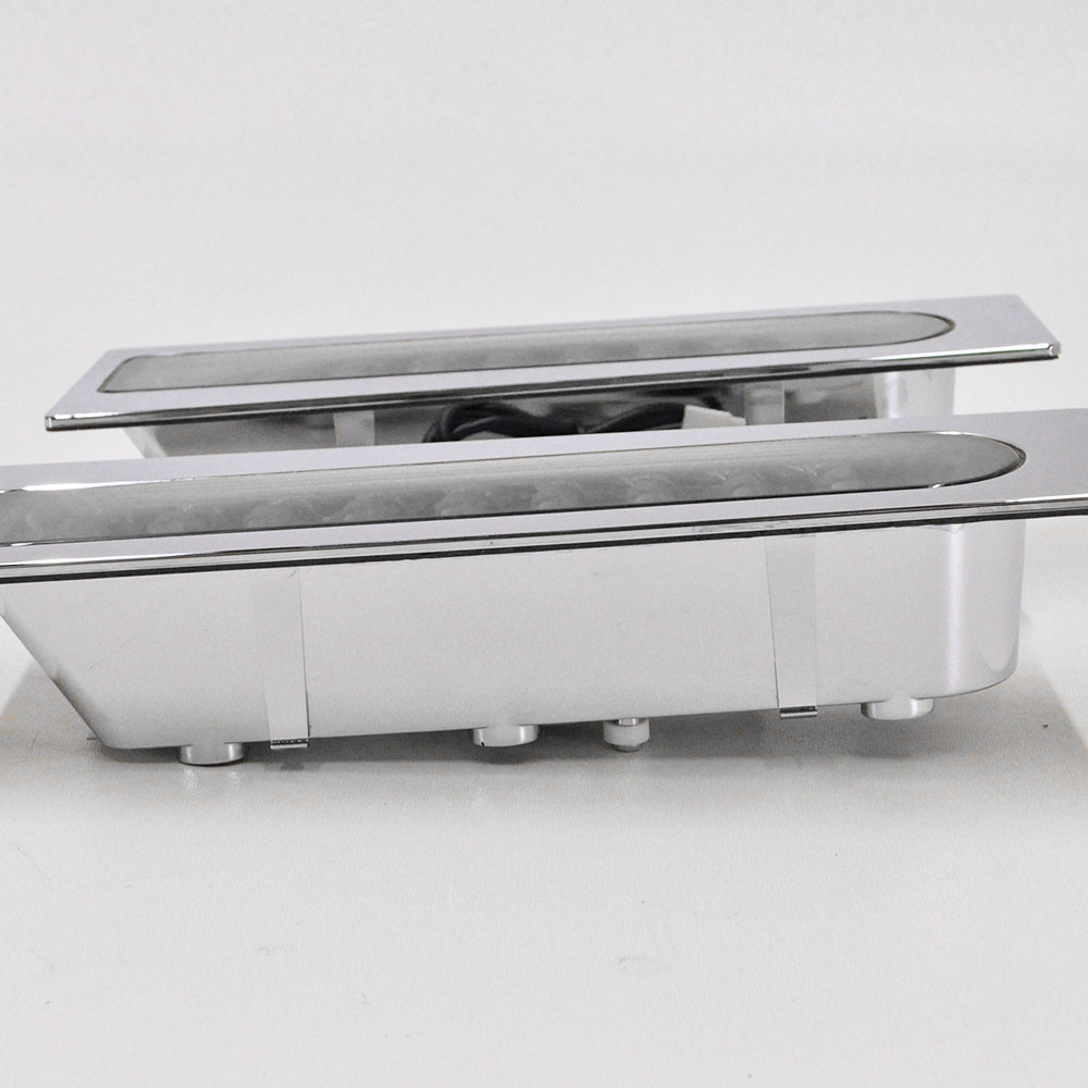 custom dynamics fillerz