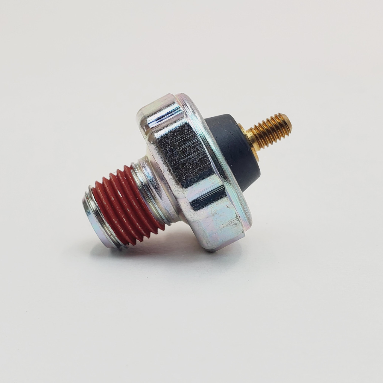 Oil Pressure Switch/Sending Unit for 1999-2016 Harley Road