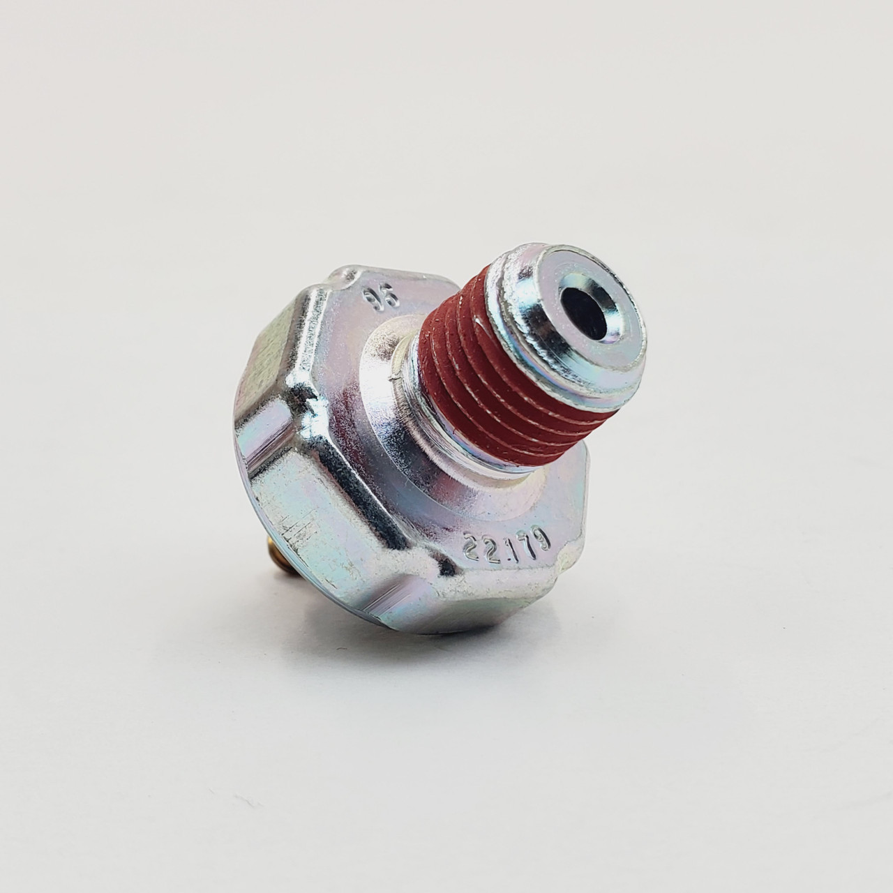 Engine Oil Pressure Sensor Oil Pressure Sensor 74406-87 18438 For