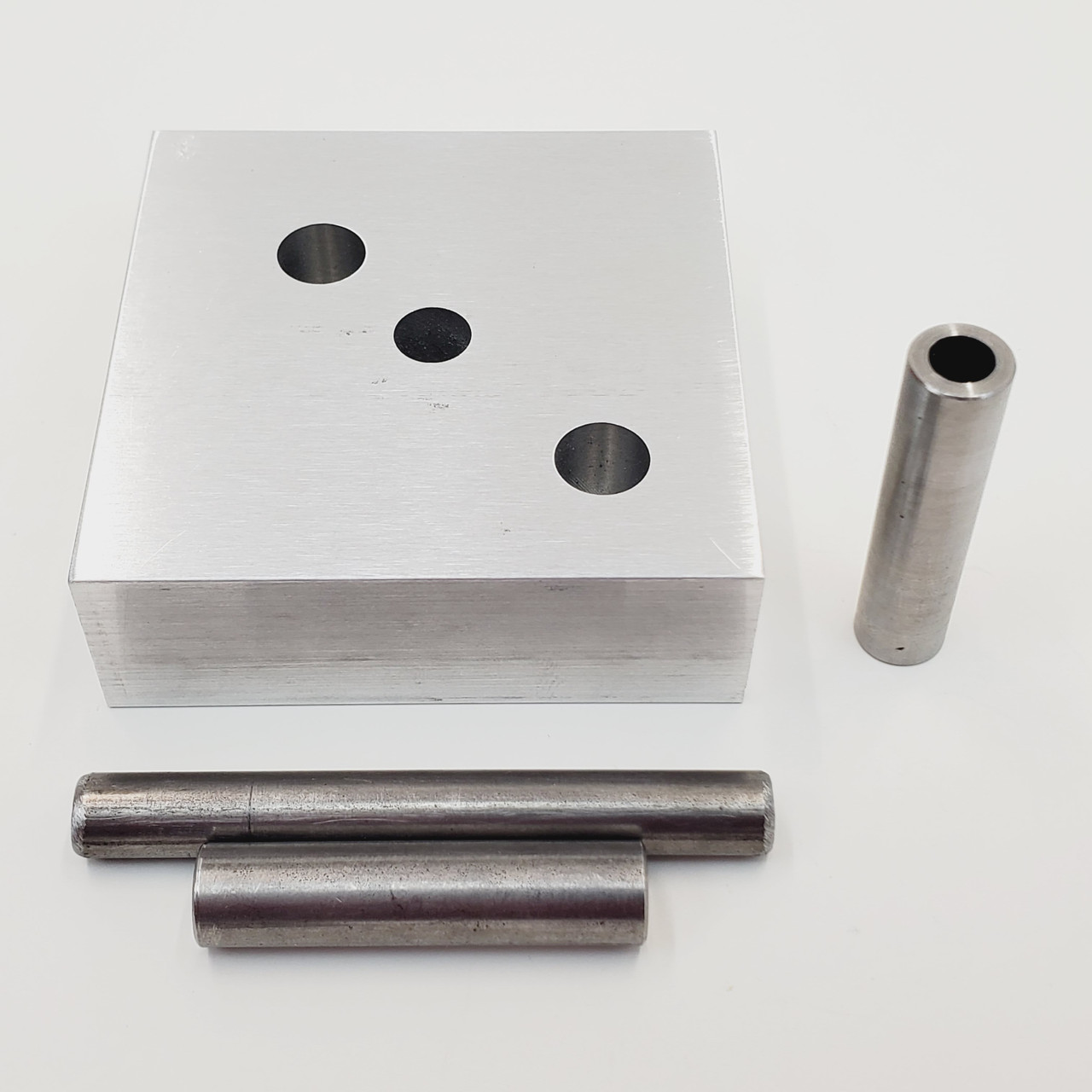 Cam Chain Tensioner Shoe/Pad Removal & Installation Tool Kit for