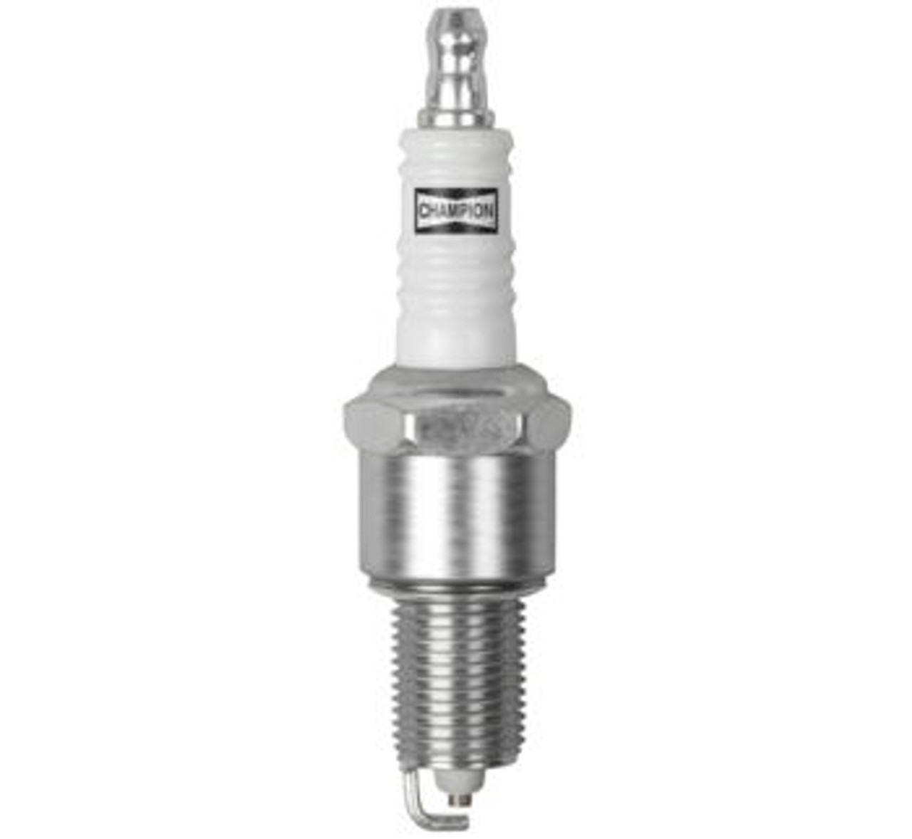 Champion® 404 RN12YC Copper Spark Plug for V-Twins - Replacement