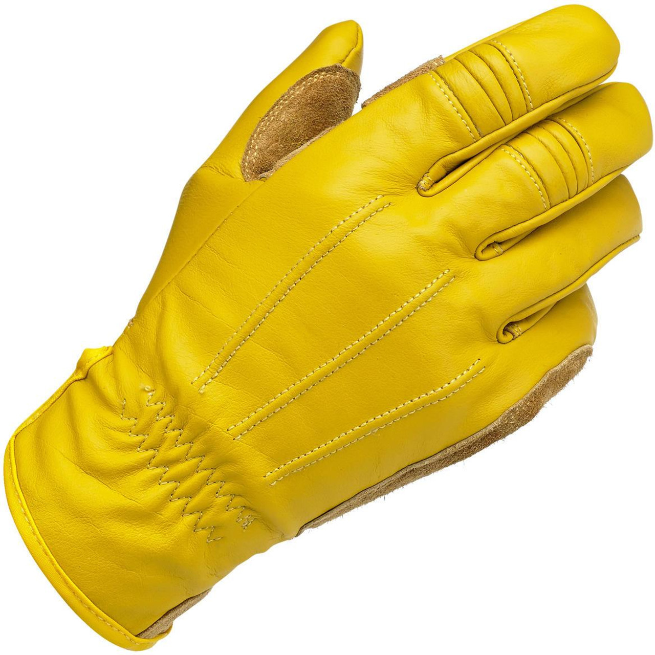 xxl work gloves