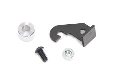 EZPull Clutch Assist Kit For 19872006 Harley Big Twin 5Speed Tour