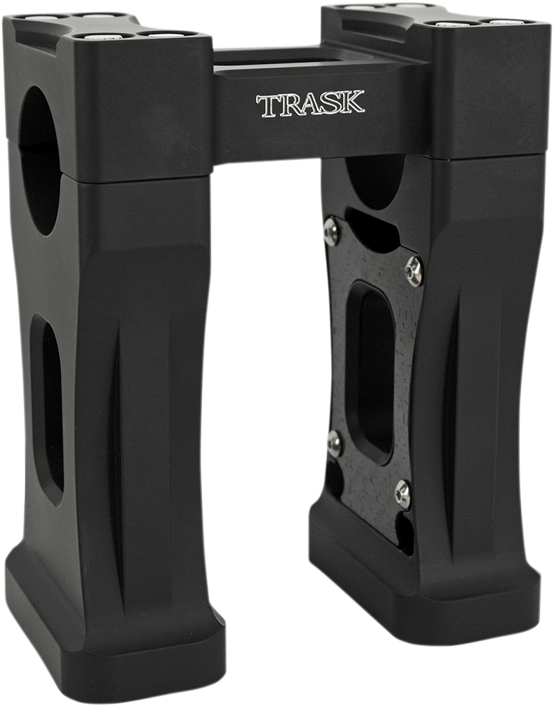 Trask Risers TRASK Risers - Assault - 5