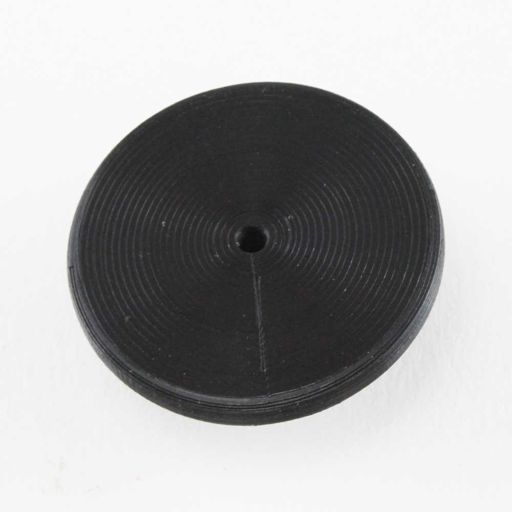 Furick Cup® FU12D3332 - Fupa #12 Stainless Steel Replacement Diffuser ...