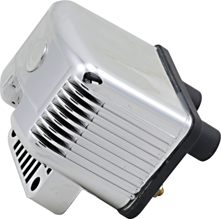 ATV Universal DC12V Single Output Ignition Coil+CDI Unit For - Foto 10