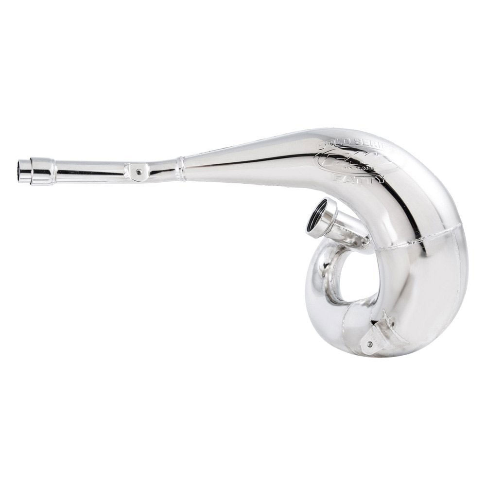 FMF Racing® Gold Series Fatty™ Pipe 020390 | Shop Online