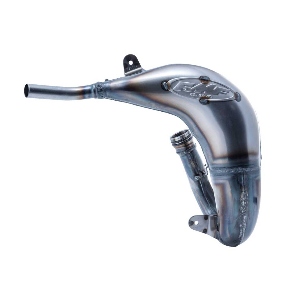 FMF Racing® 024035 Factory Fatty™ Pipe Expansion Chamber | Shop Online