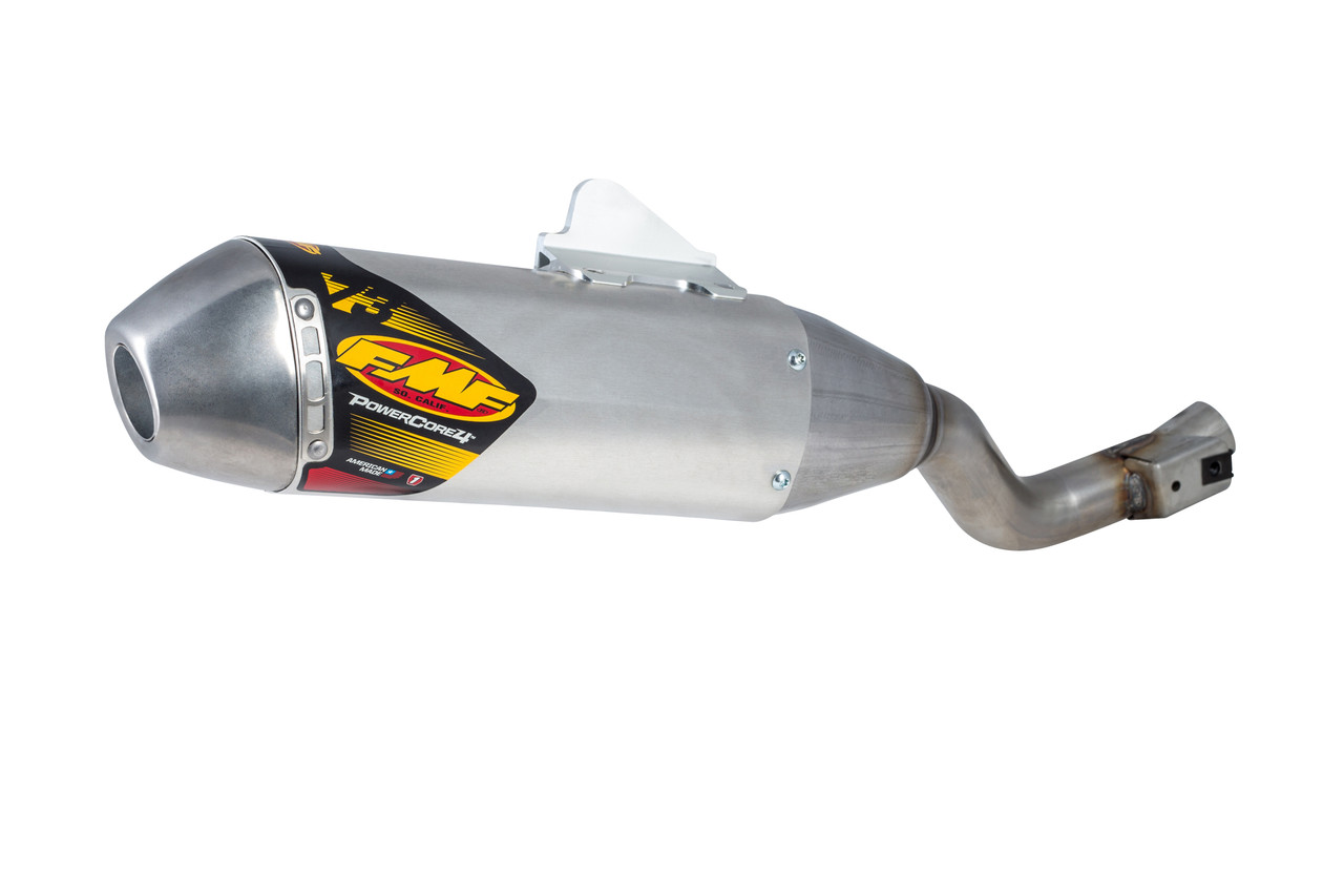 CRF250L MD38 FMFマフラー パワーコア4 サイレントボム付 041567__98128.1608043285.jpg?c=2