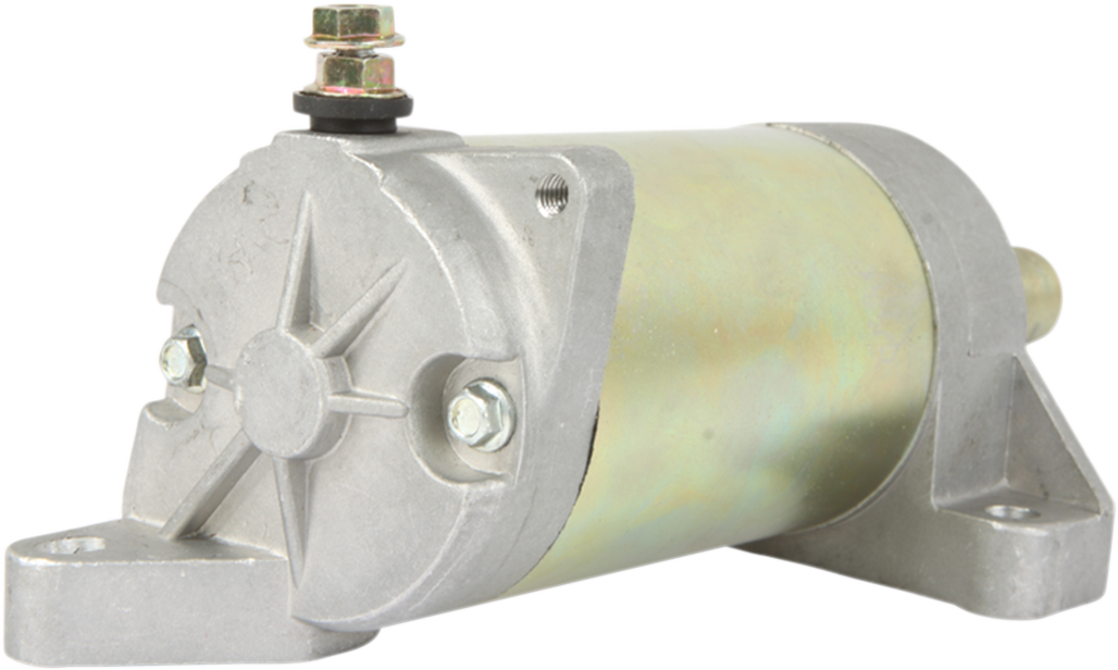 Starter for Ski-Doo Snowmobile 410212400 410209200 128000-4291 128000-4290 | UK
