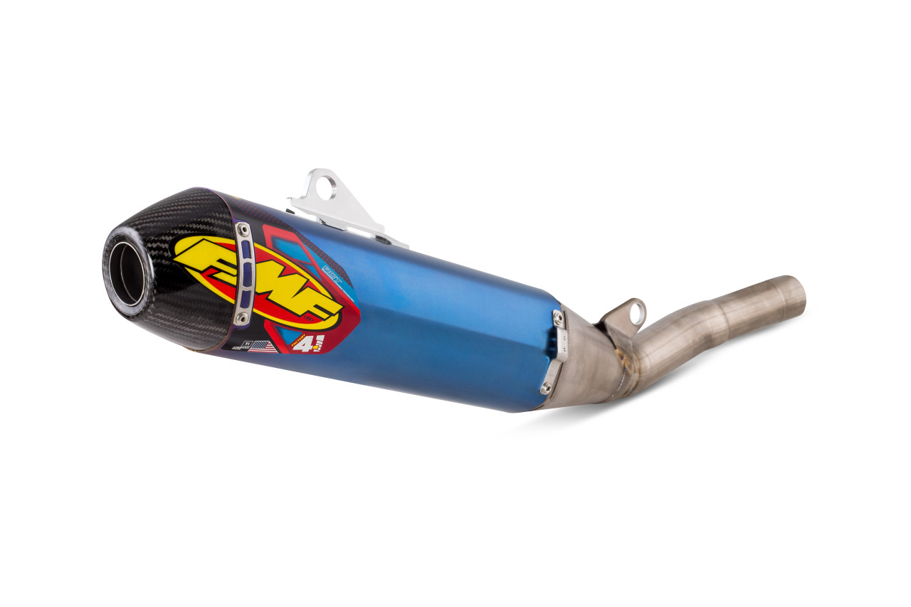 FMF Titanium4 マフラー 044455__78500.1610554800.jpg?c=2