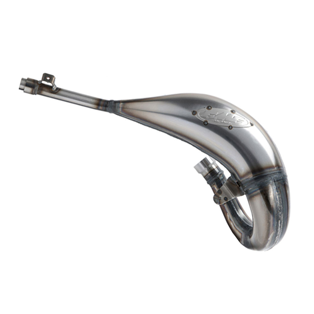 FMF Racing® 023058 Factory Fatty™ Pipe Expansion Chamber | Shop Online