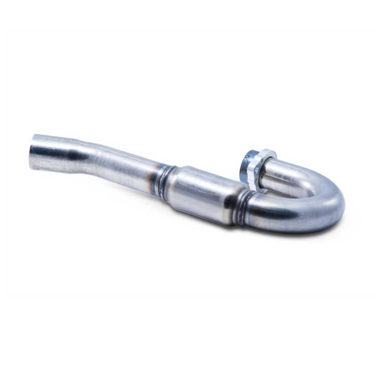 FMF Racing® PowerBomb Stainless Steel Header 043209 | Shop Online