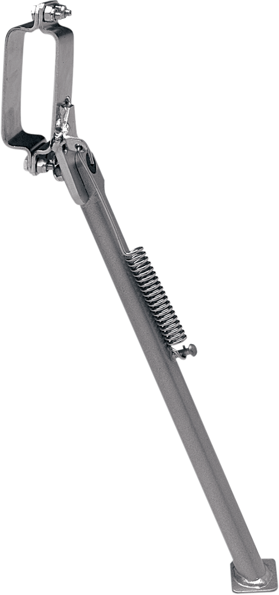 MOOSE RACING Side Stand - KX 125/250 035 - Billet Proof Designs