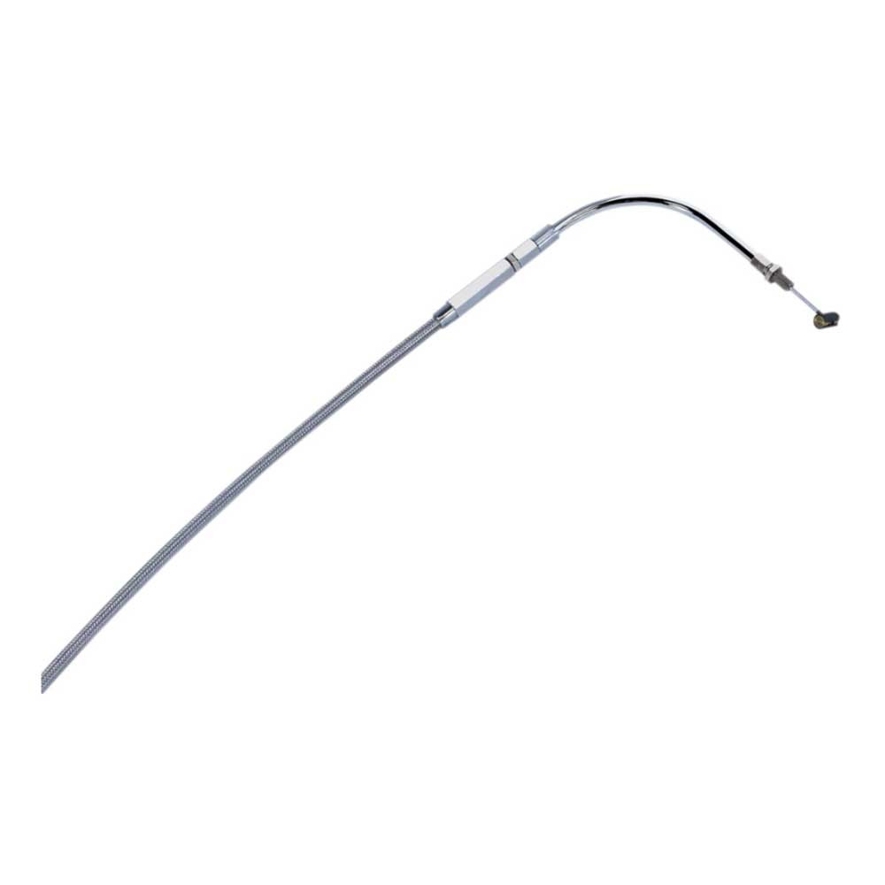 Stainless Steel Clutch Cable 1028510003 Order Online