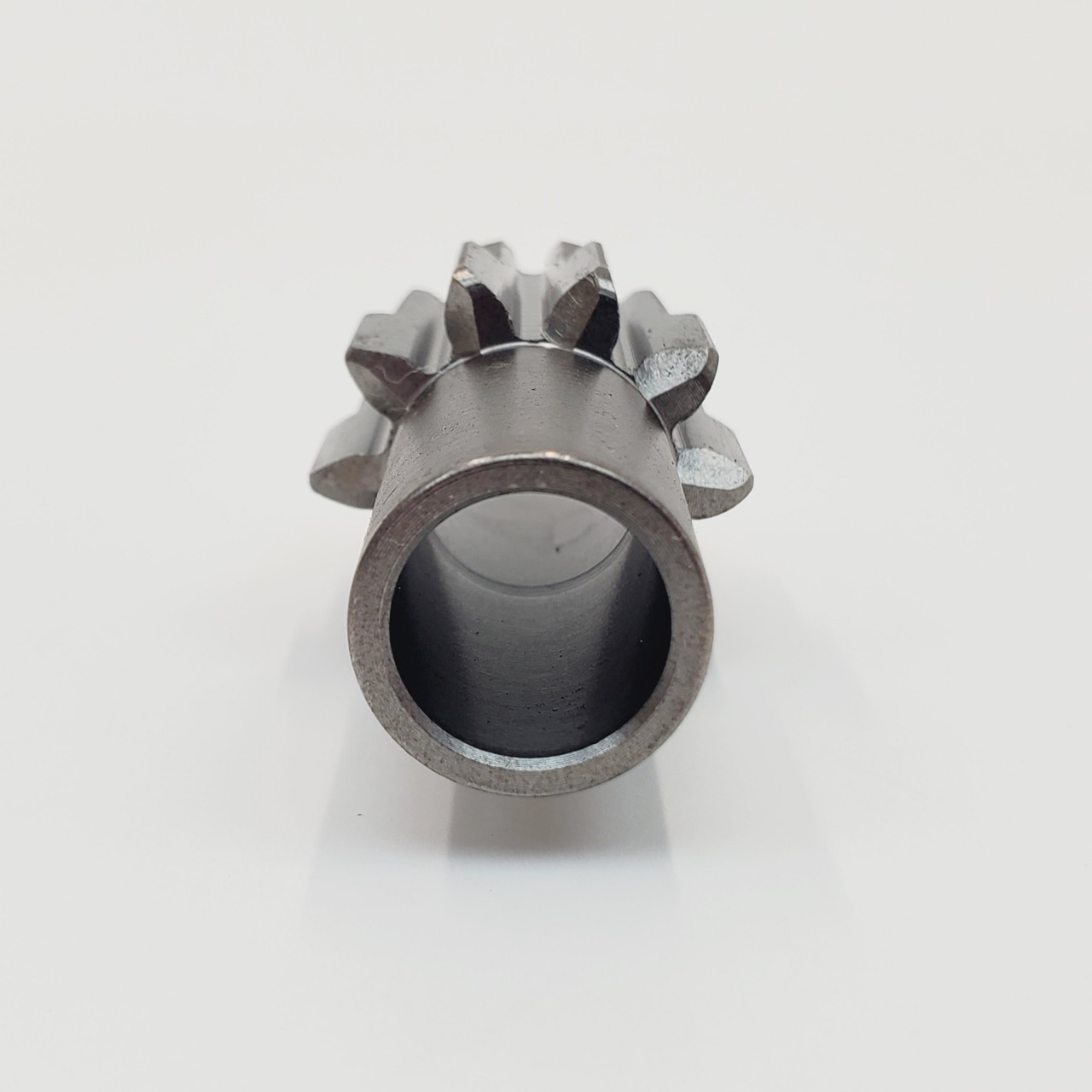 ドラエン龍樹 パーツ For 1969-1974 Dodge W100 Pickup Differential Ring and Pinion