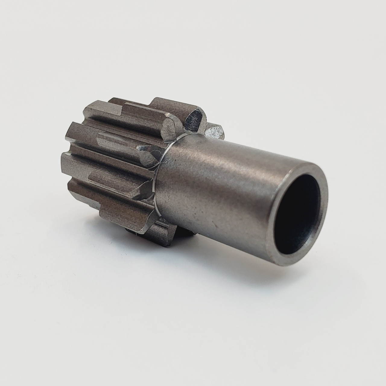 10-Tooth Starter Drive Gear for Jackshaft 1994-2006 Harley