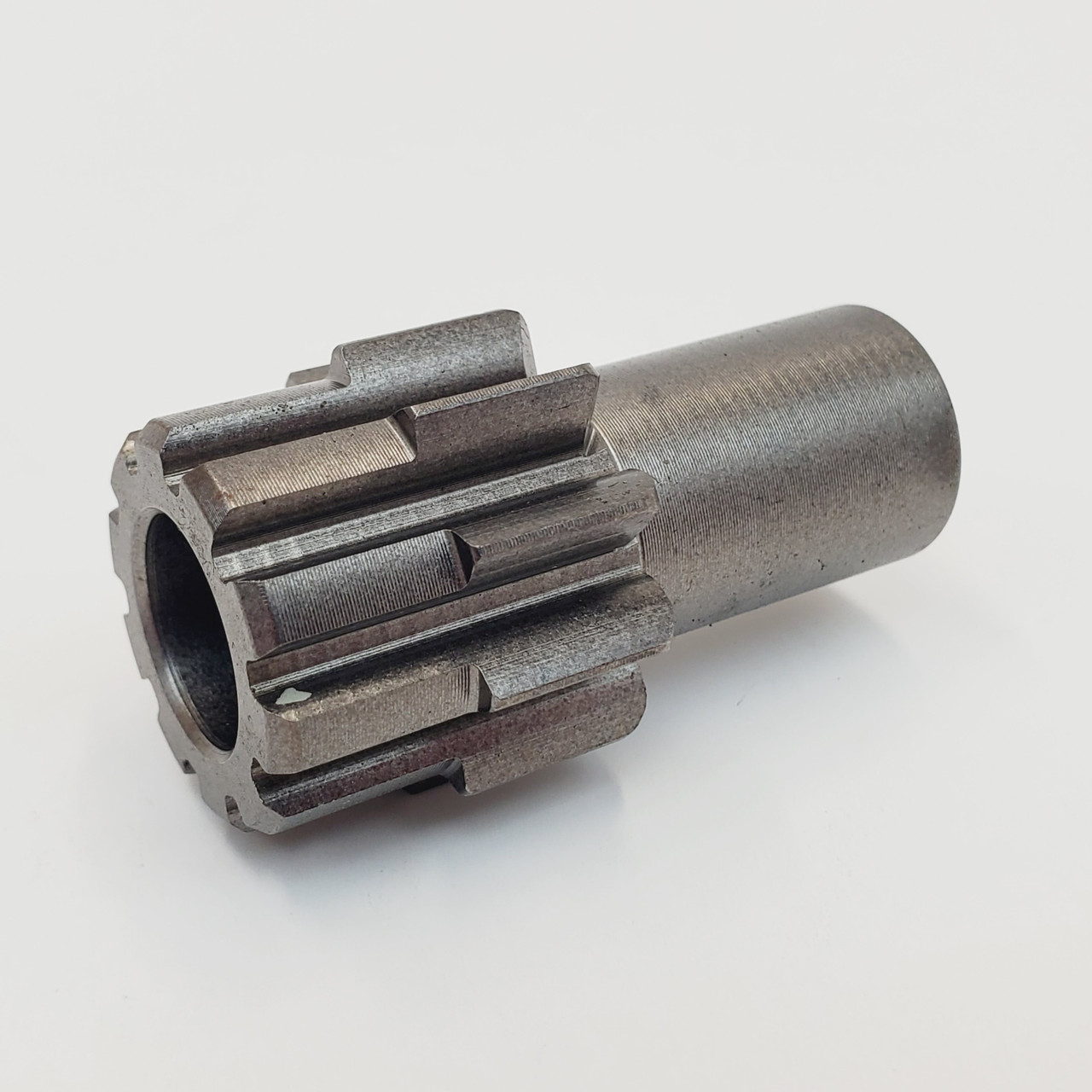 2点セット　finn 10-Tooth Starter Drive Gear for Jackshaft 1994-2006 Harley