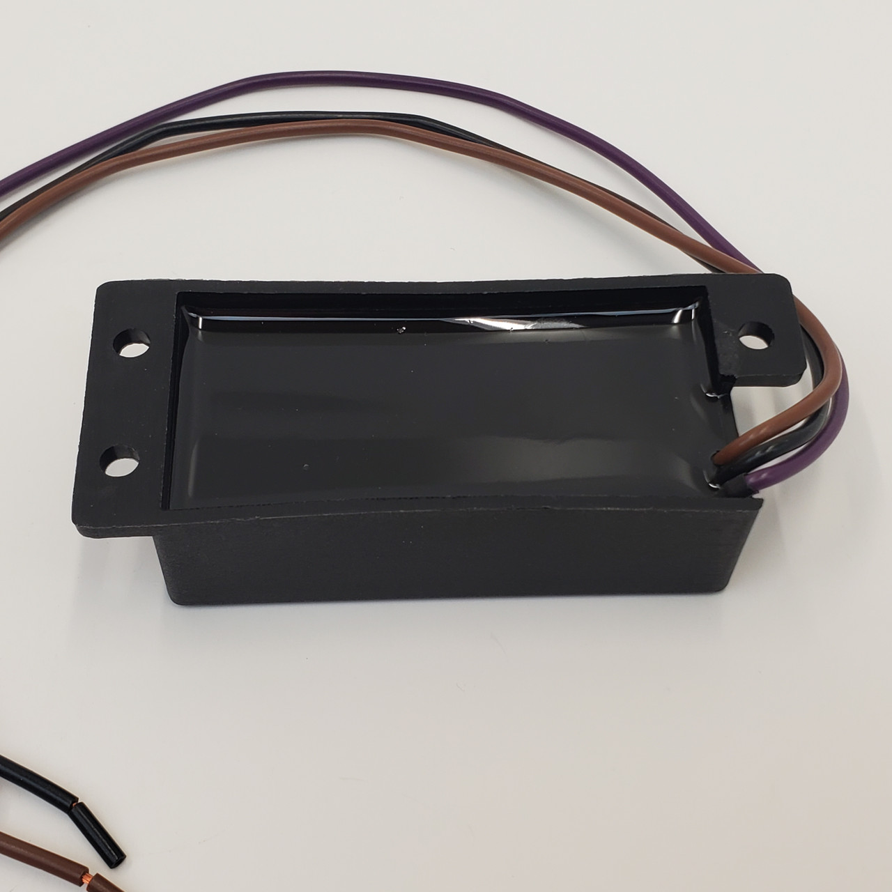 LED Turn Signal Load Equalizer for Harley Davidson Big Twin FX/FL