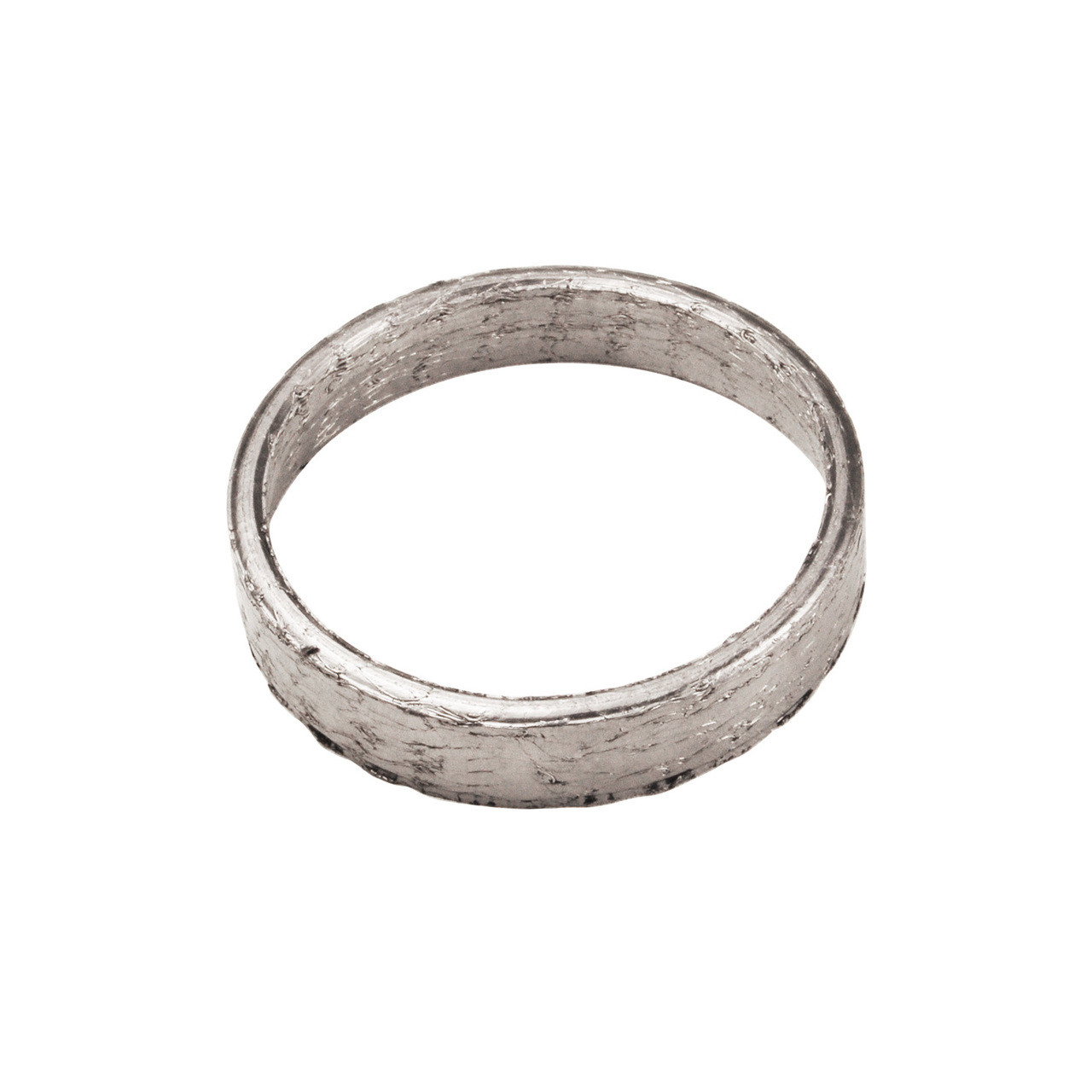 Tapered Exhaust Gasket for 1984-2025 Harley Big Twin Touring