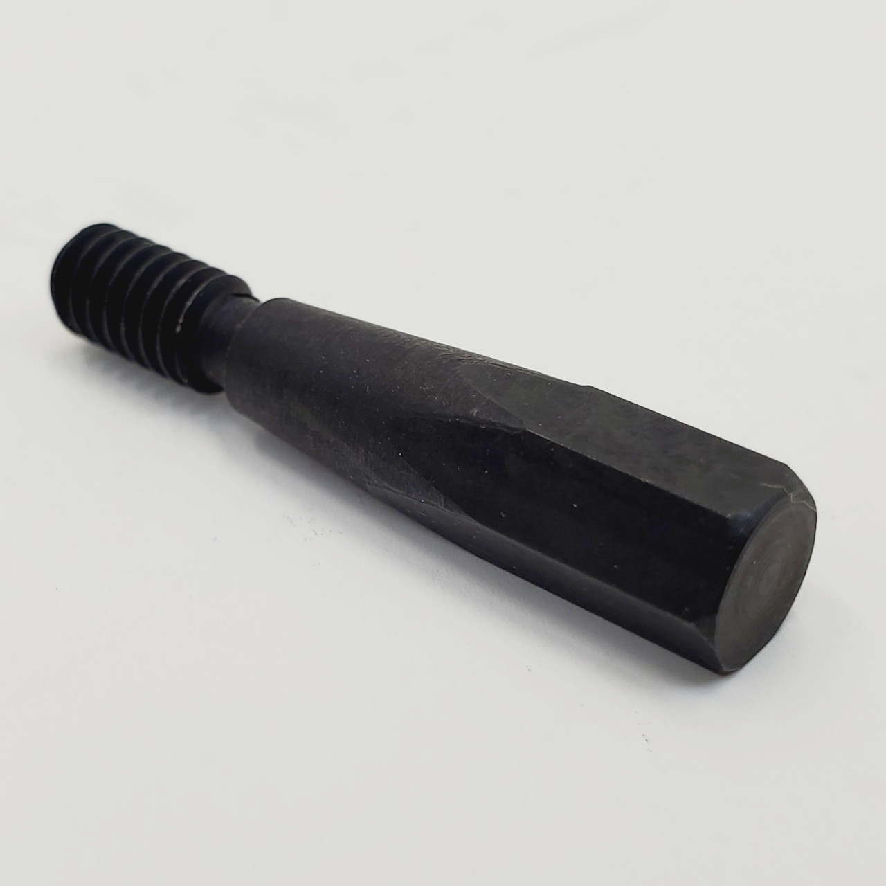 Buy Tappet Lifter Block Alignment Tool For Harley 53-99 BT in Bangor, Michigan, US, for US $14.75