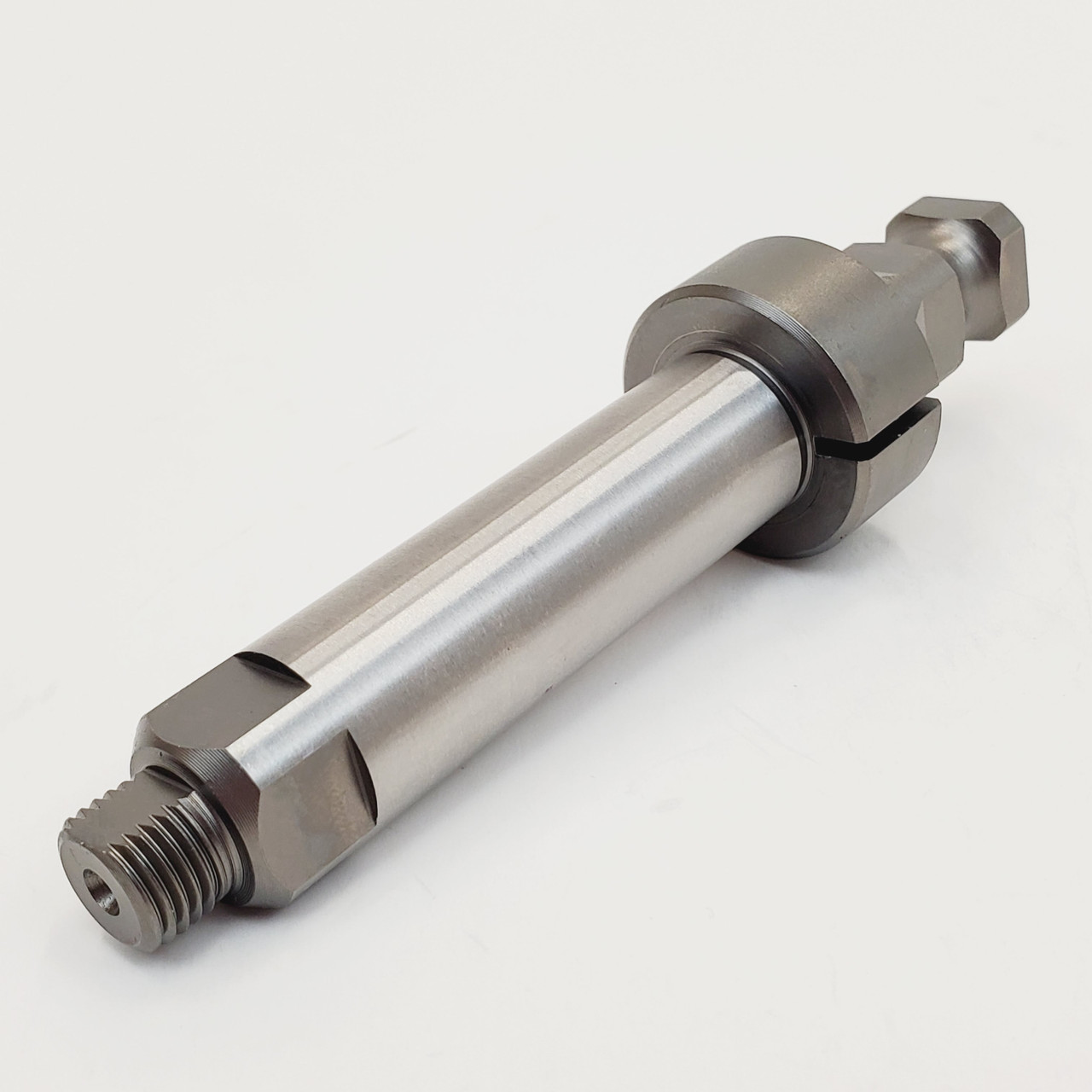 その他 STAR Classic Amazon.com: Harley Davidson Starter New for 1971-1990