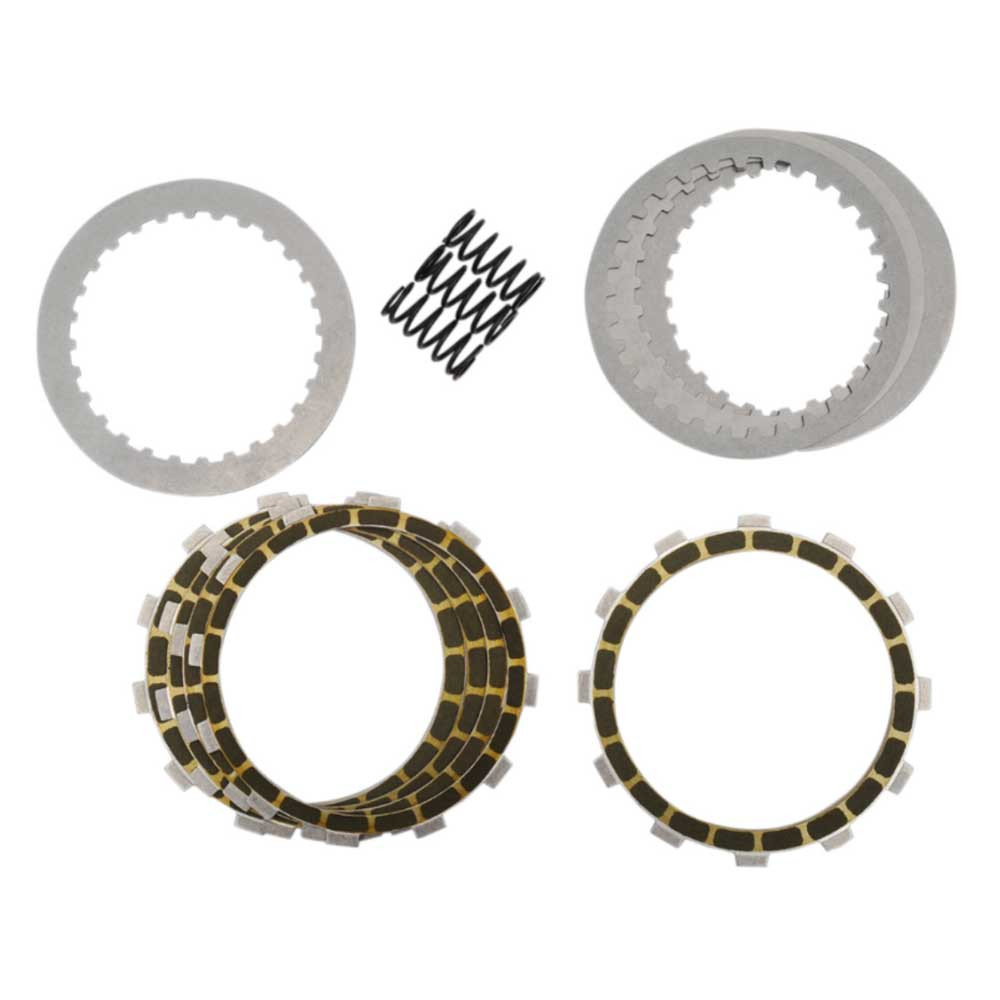 Barnett® 5-pc Clutch Kit 3034510032 | Order Online
