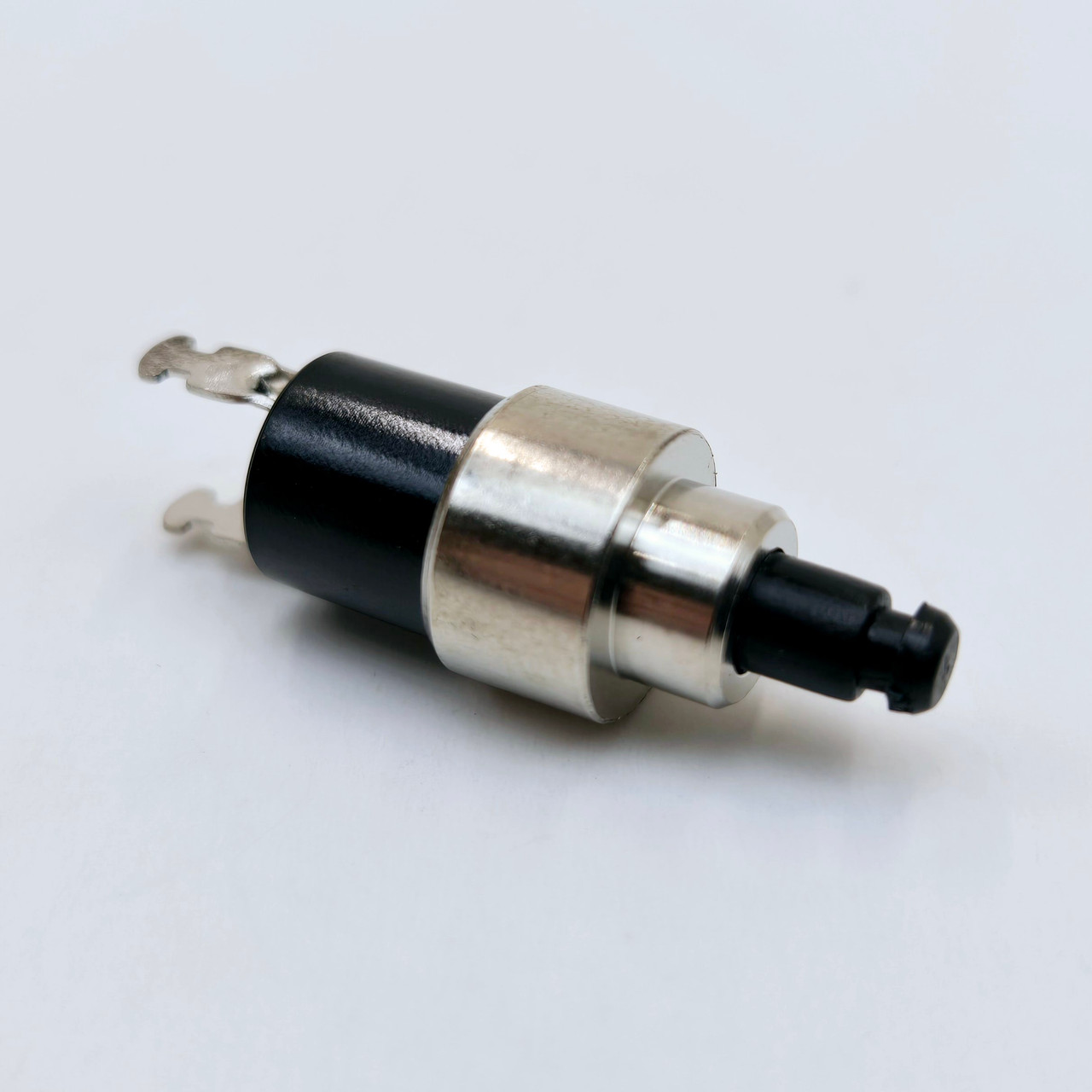 Handlebar-Mounted Starter, Horn or Turn Signal Switch for 1972