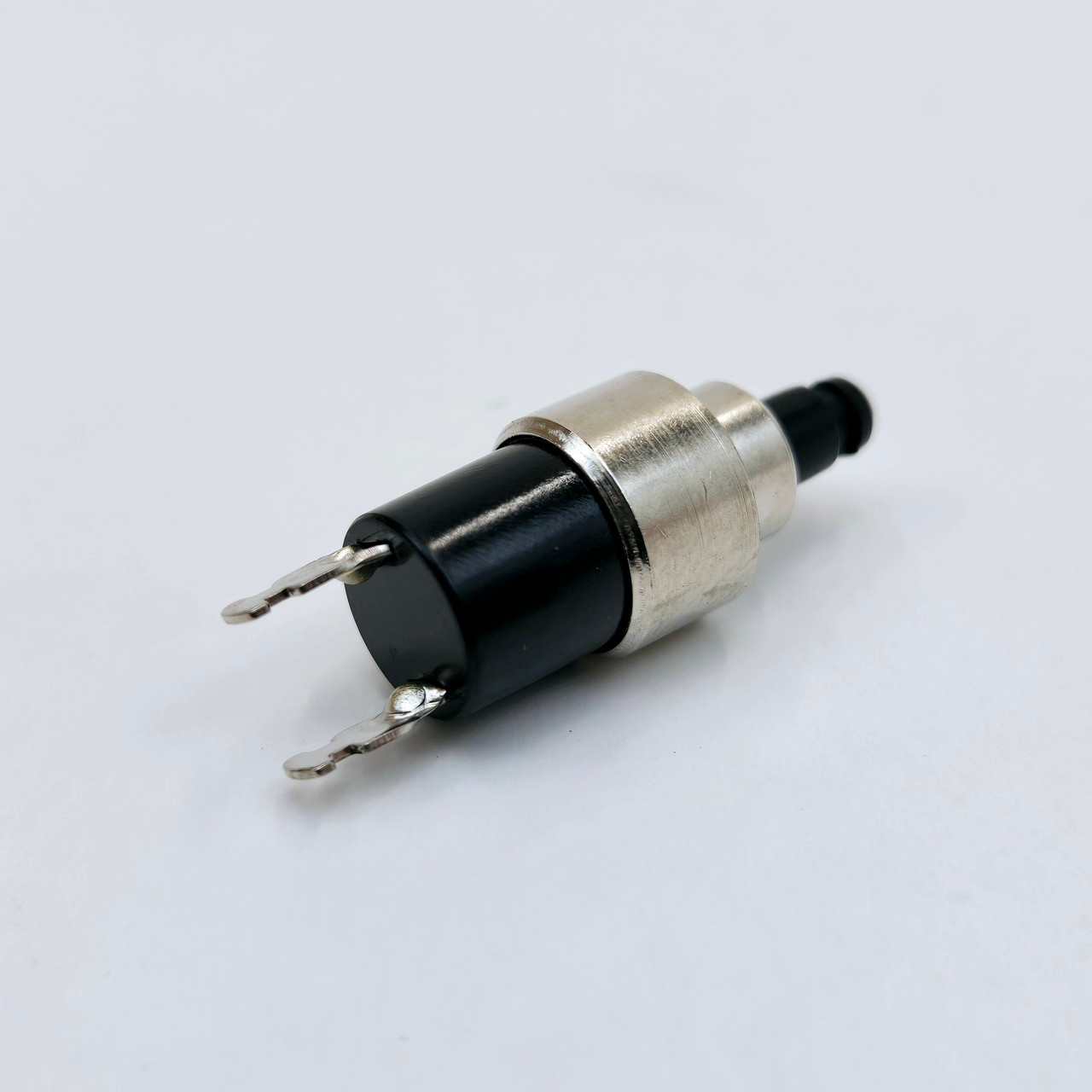 Handlebar-Mounted Starter, Horn or Turn Signal Switch for 1972