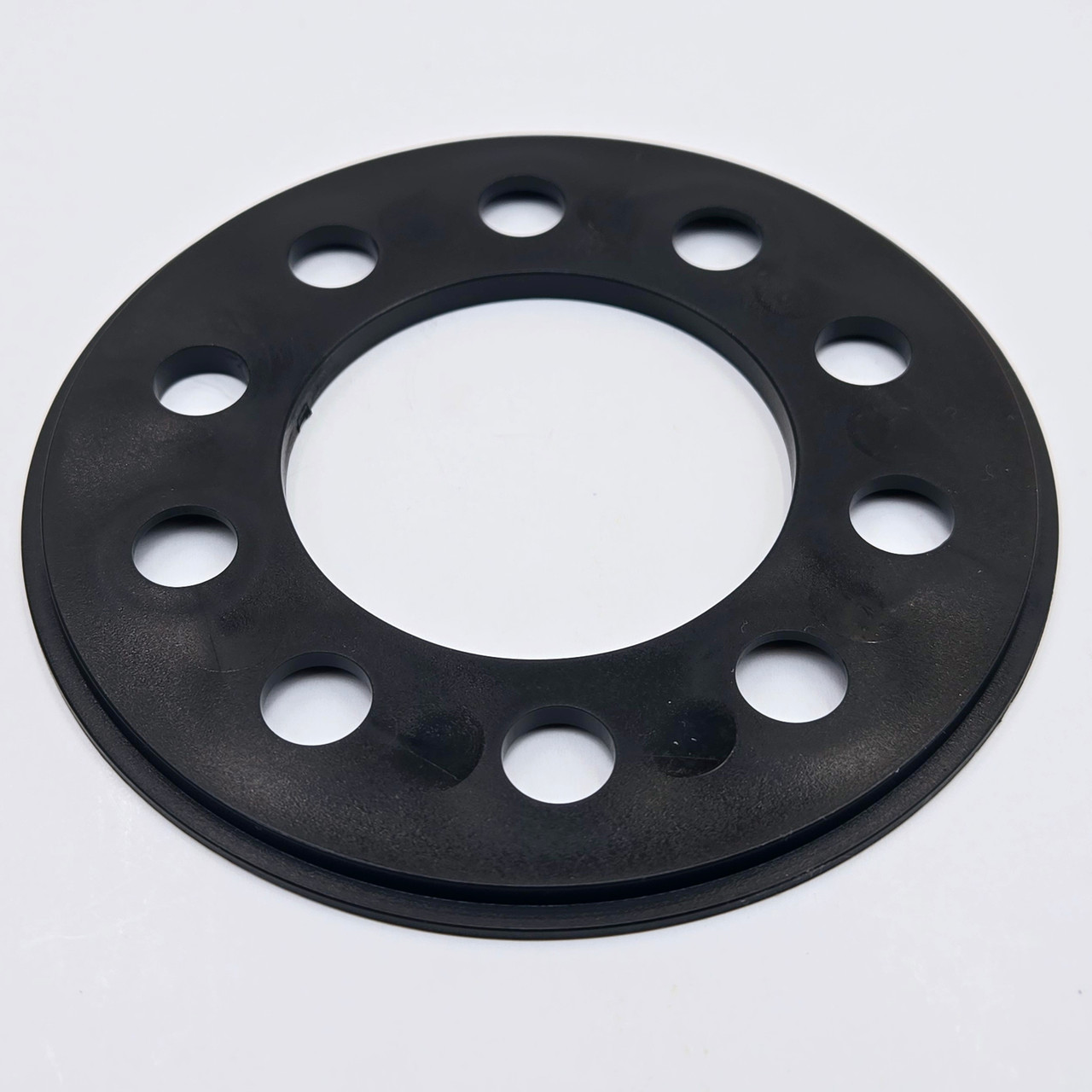 Adjustable Clutch Hub Spring Retainer Upgrade Kit for 1941-(Early