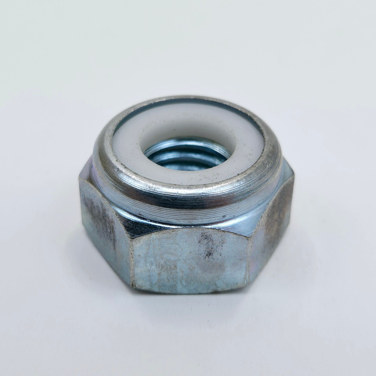 Drag Specialties Replacement Sealing Nut for Primary Chain