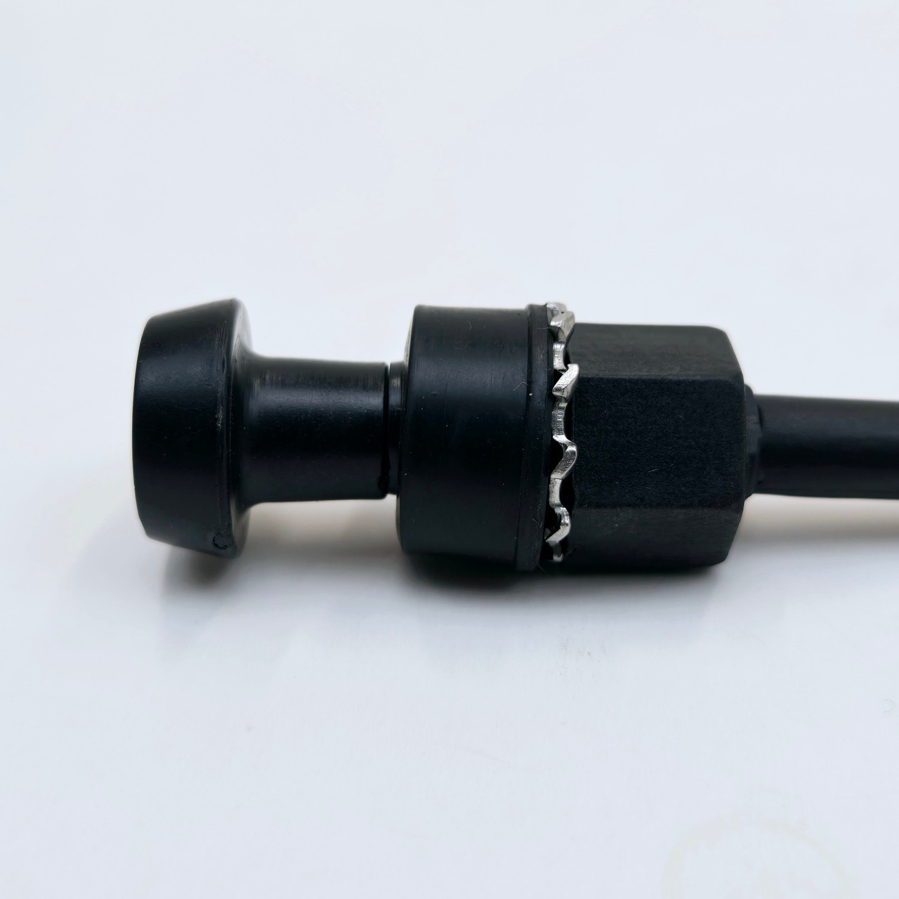 Motion Pro Choke Cable / Carburetor Enricher Assembly with Choke