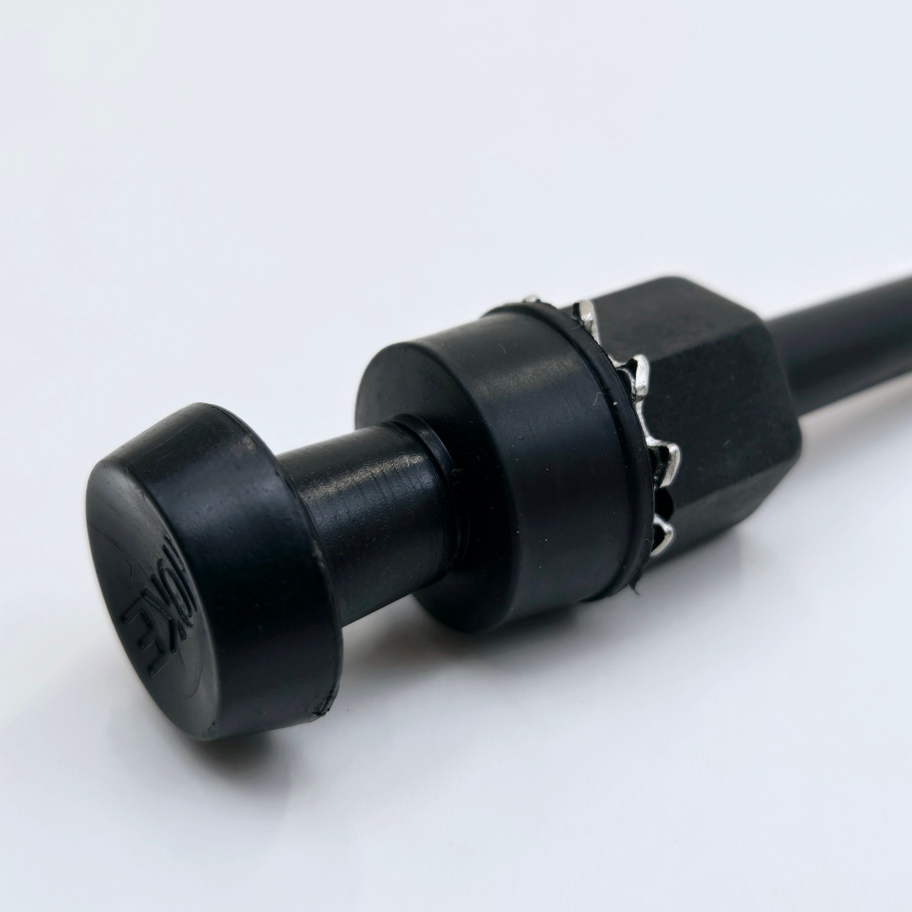 Motion Pro Choke Cable / Carburetor Enricher Assembly with Choke