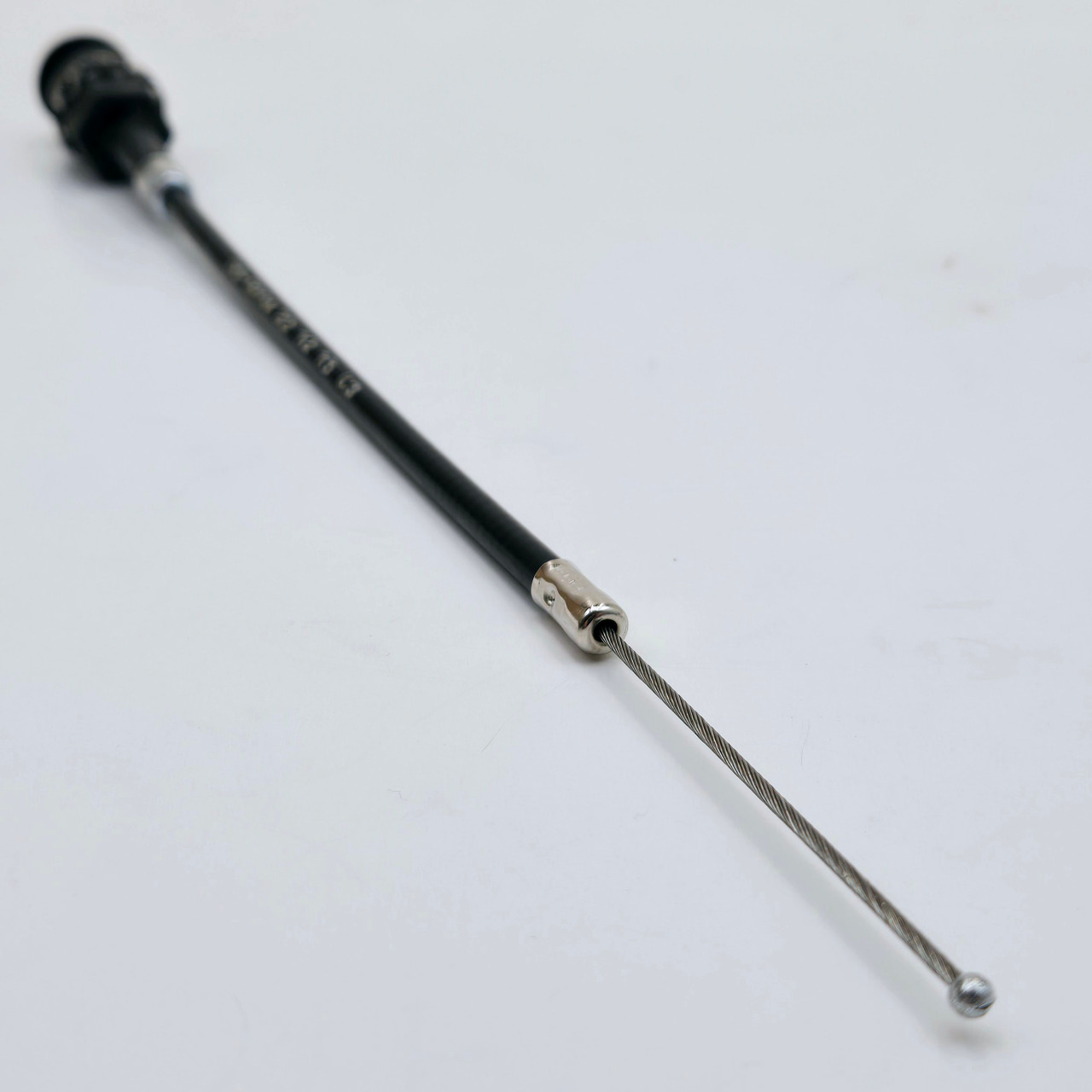 Motion Pro Choke Cable / Carburetor Enricher Assembly with Choke