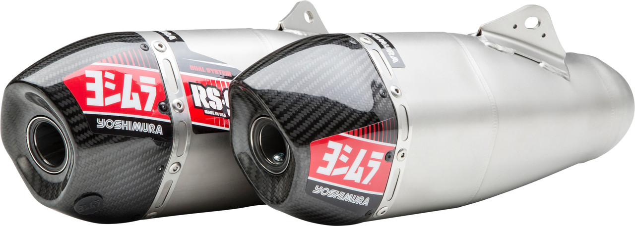 ヨシムラ rs9 tt crf 2dbd-5d9d054e29da0__18869.