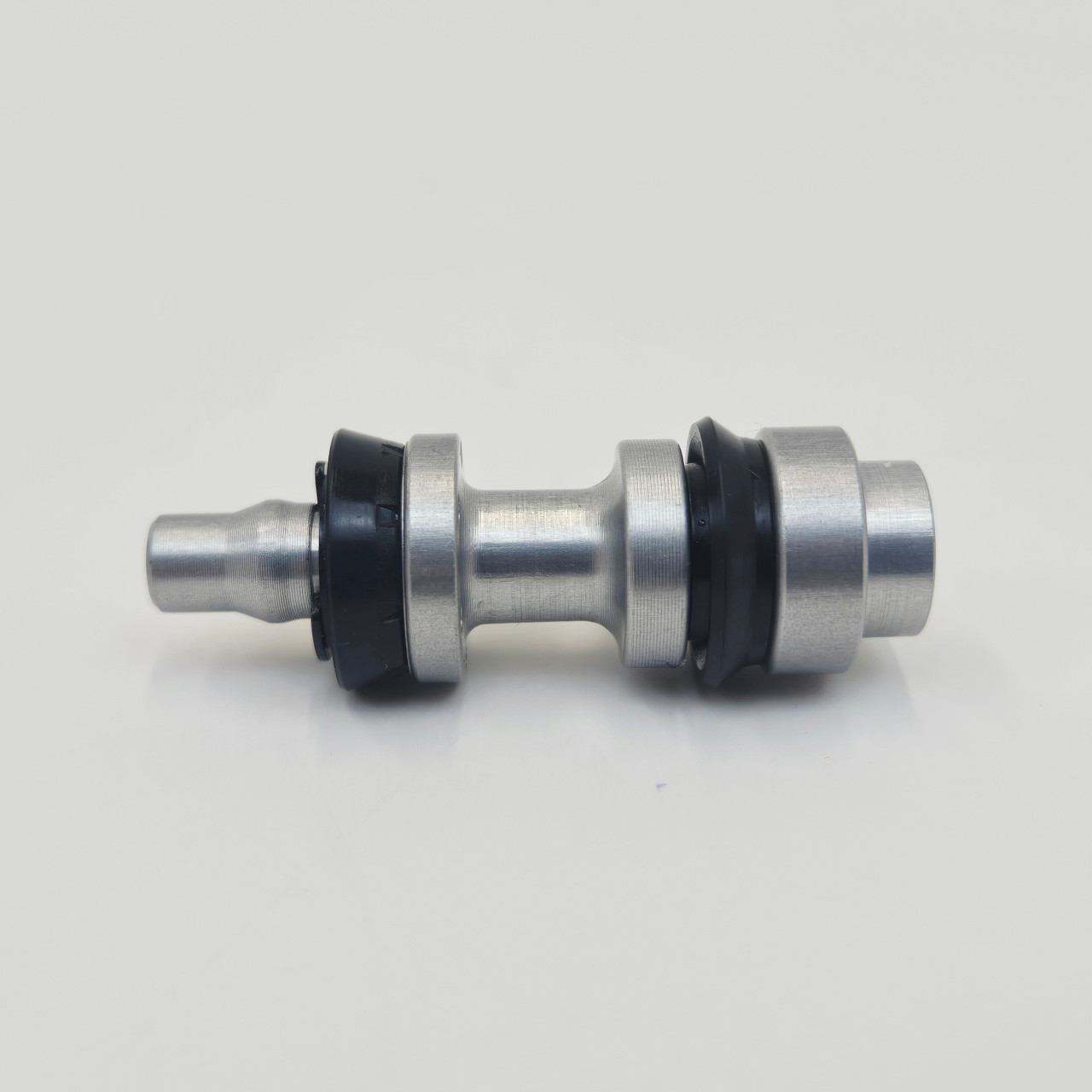 Drag Specialties 15mm (19/32”) Bore Clutch Master Cylinder Rebuild