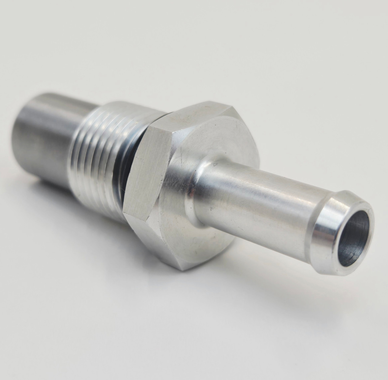 M8 Oil Control Valve for 2017+ AIR COOLED Harley Touring: Electra
