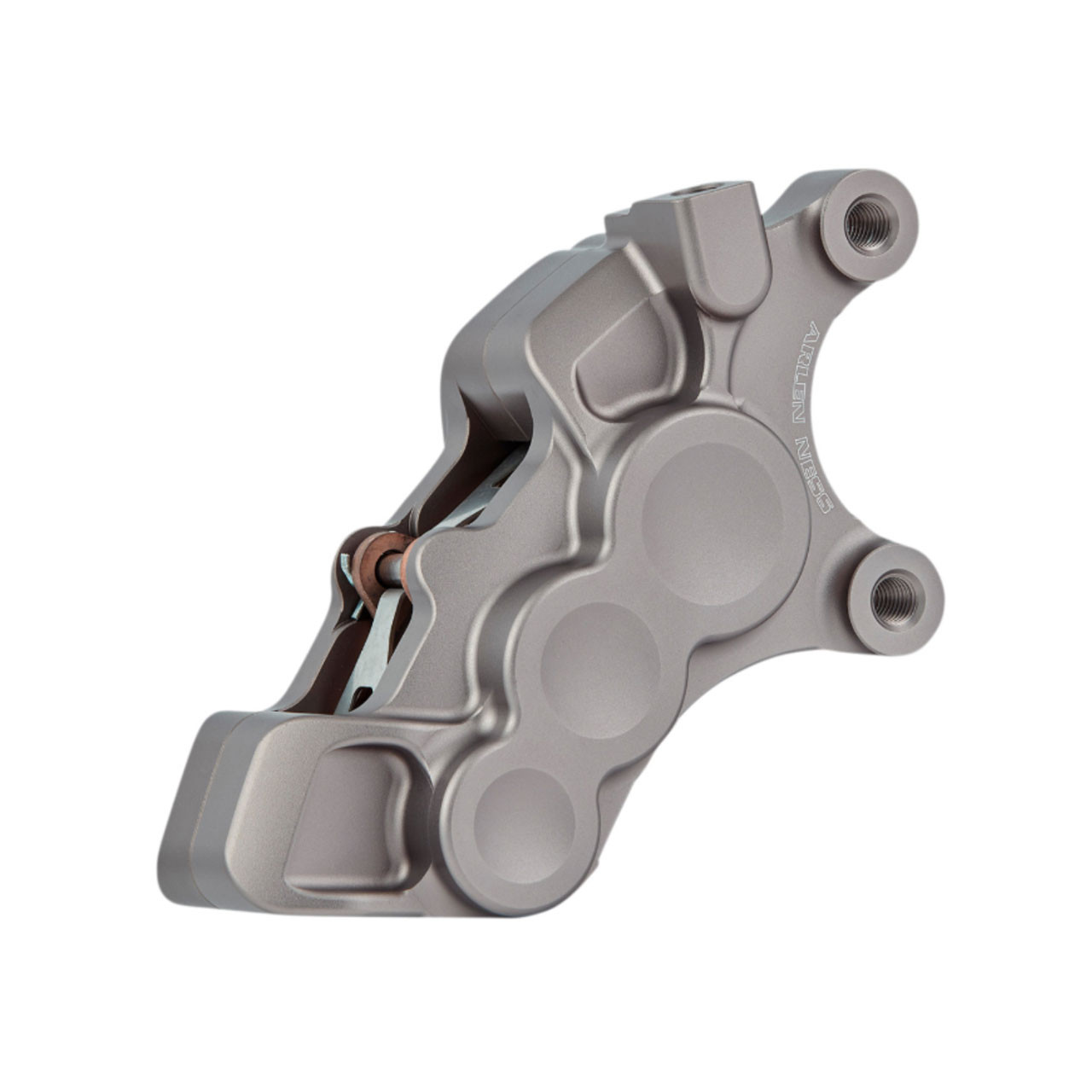 Arlen Ness® 11.8