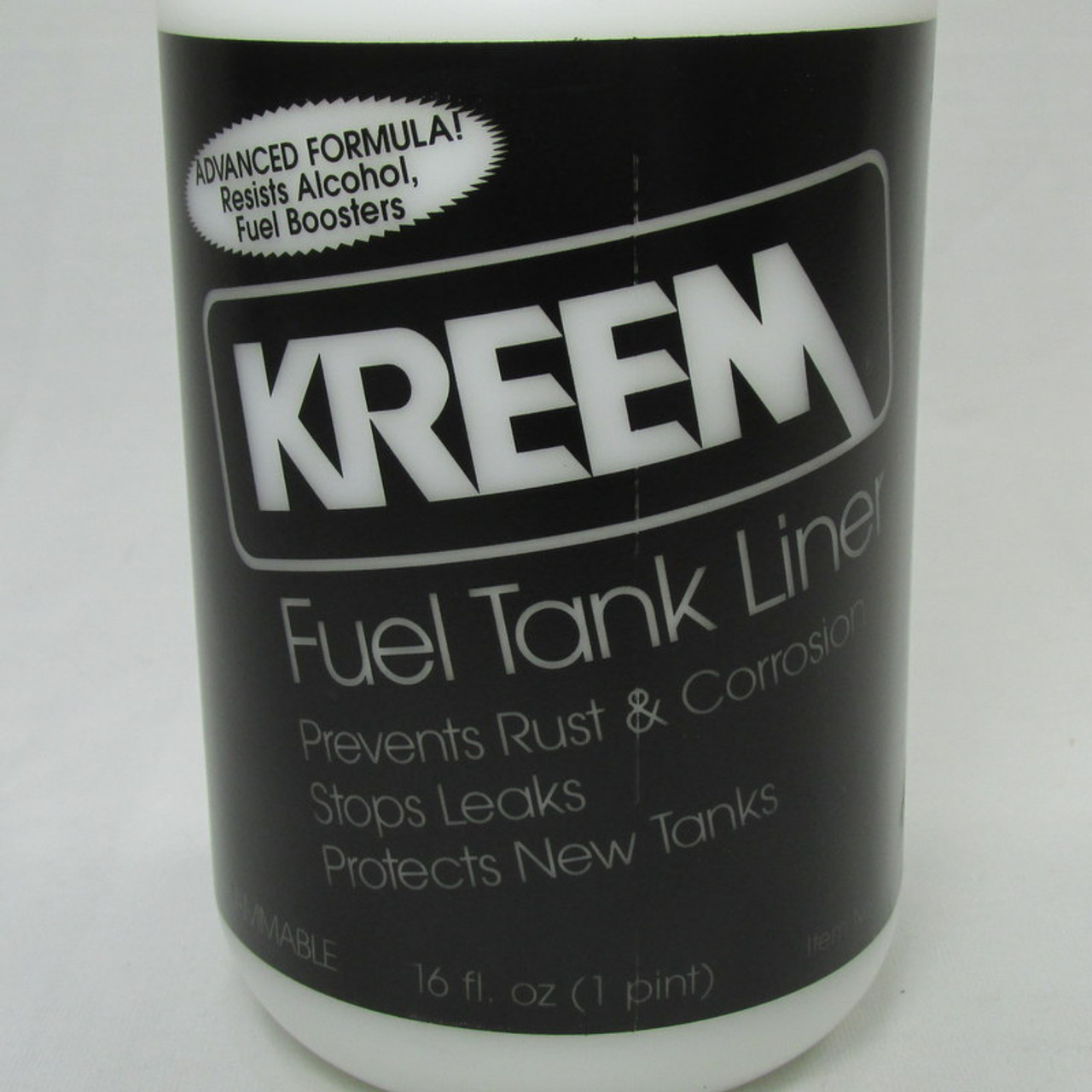 Purchase KREEM Combo Kit Gas Tank Fuel Liner Sealer: Case Of 6 In