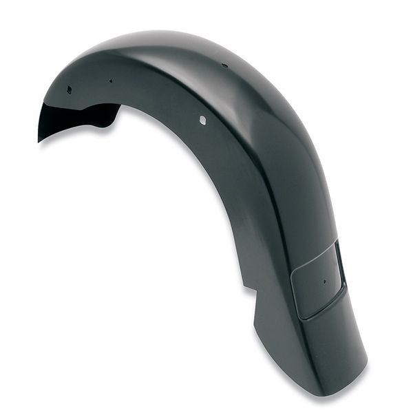 Plaquettes De Frein Arrière Pour Harley Electra Glide Ultra Classic 1986-1999 Et Road King 1994-1999 – Freinage Performant Et Durable