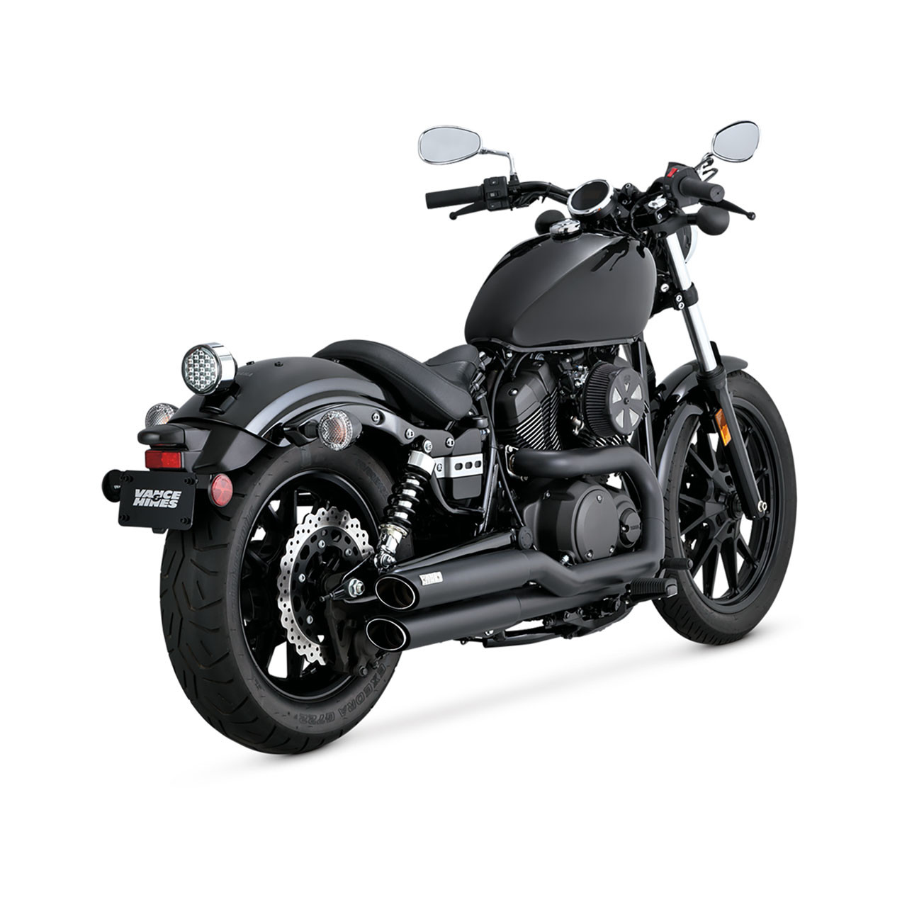 vance_and_hines_48531__79697.