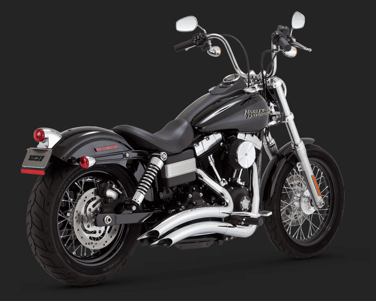 File:Harley1808-f030-Brutus(detail)-vs-giants.jpg - Wikipedia