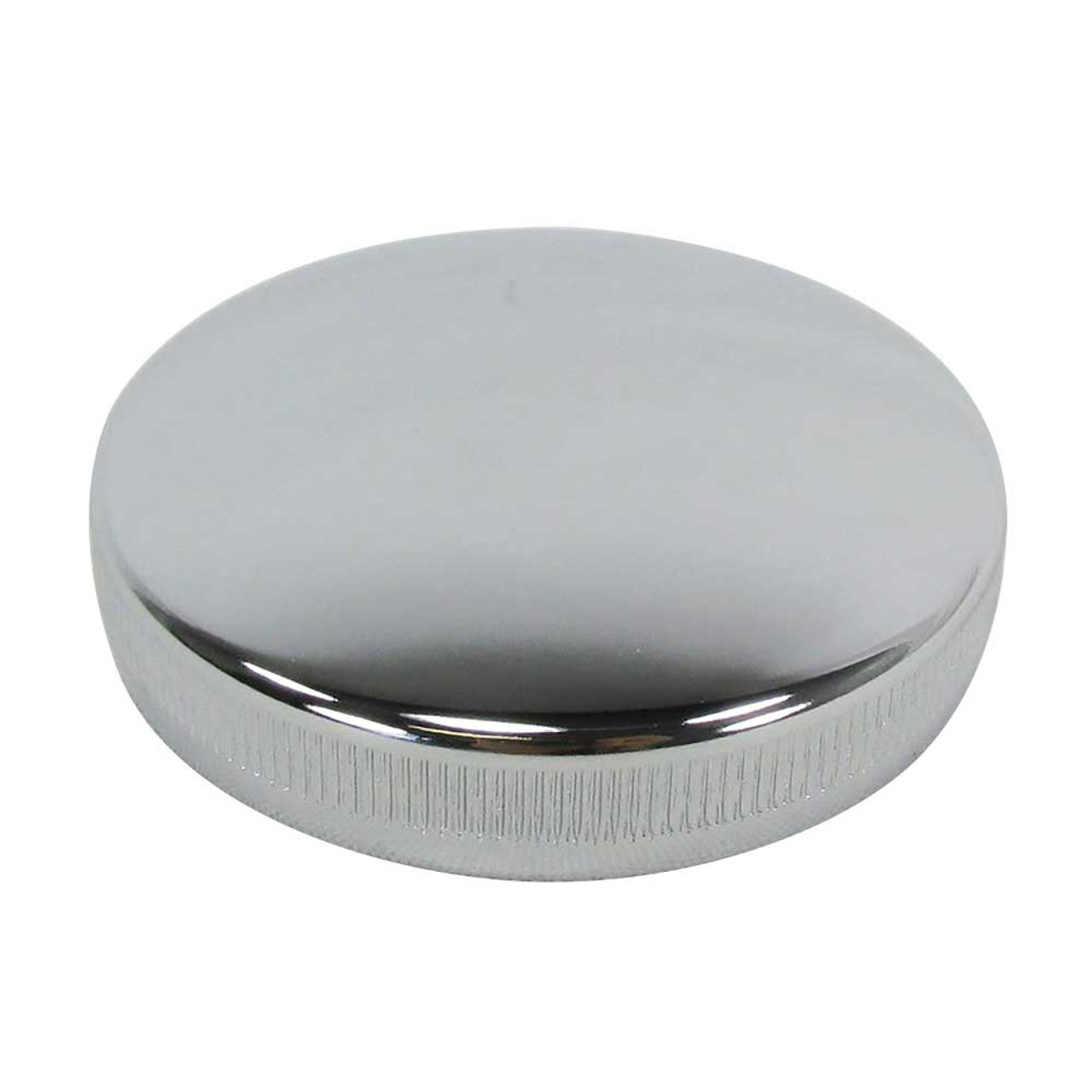 Bayonet CAM Style Vented Gas Cap 